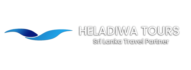 Heladiwa Tours