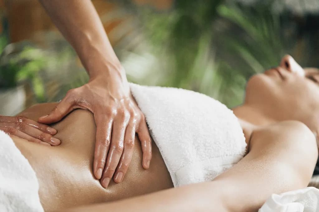Treatment