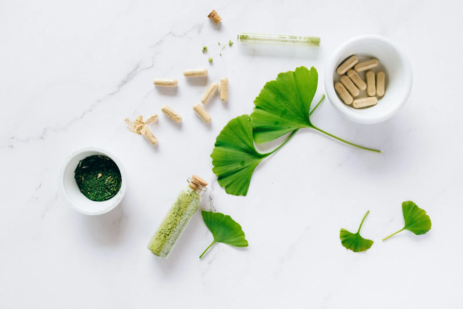 Ayurveda Packages Hero
