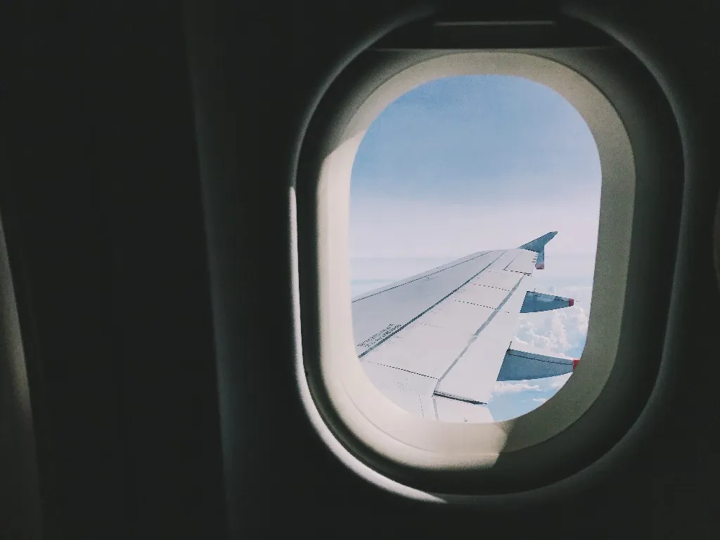 Airport Transfer